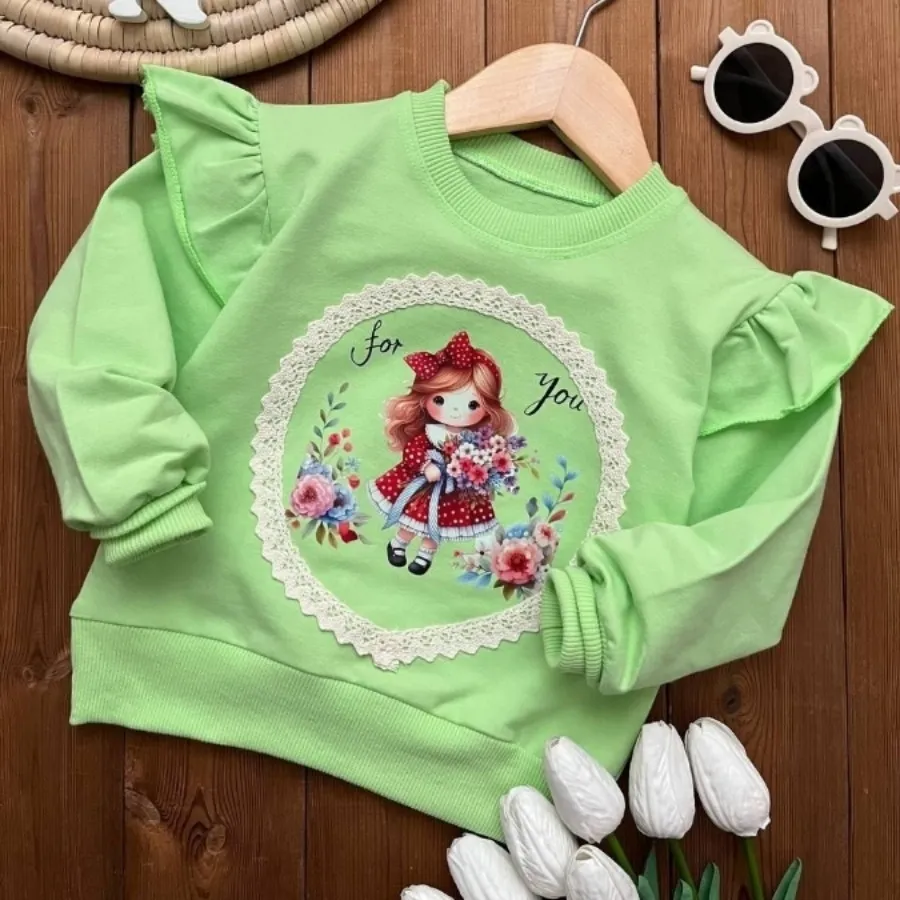 بلوز چیندار عیدانه