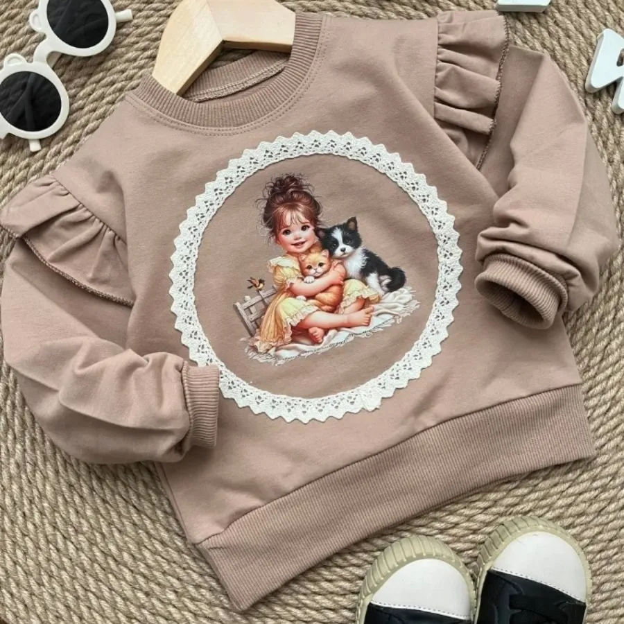 بلوز چیندار عیدانه