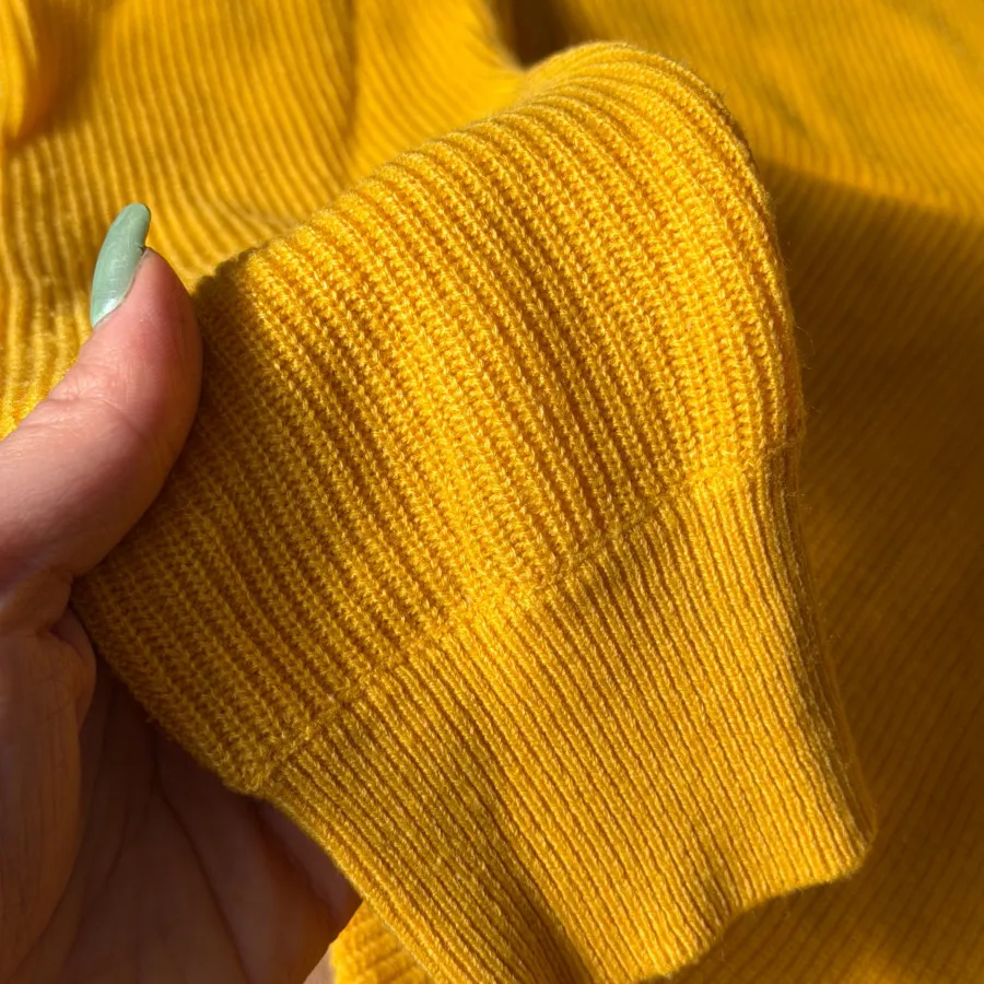 کراپ خردلیMNG