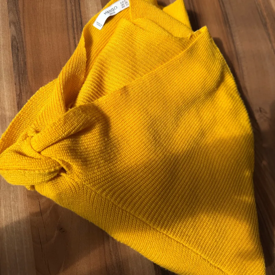 کراپ خردلیMNG