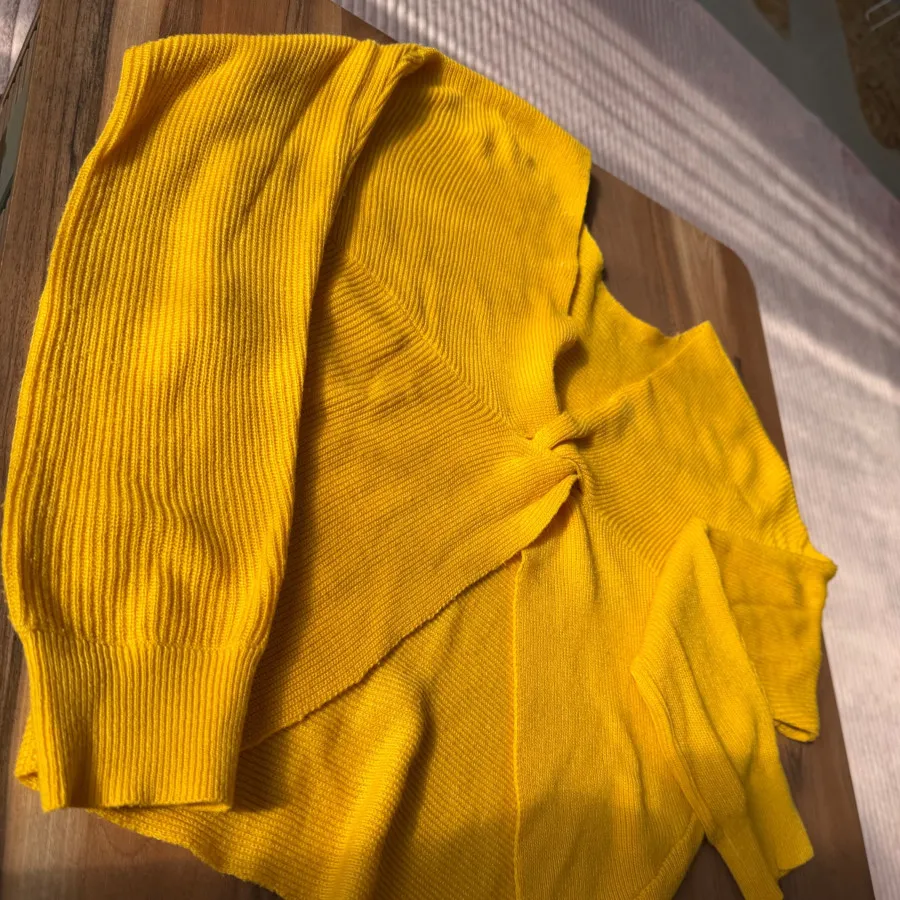 کراپ خردلیMNG