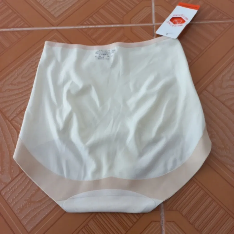 شورت گن دار