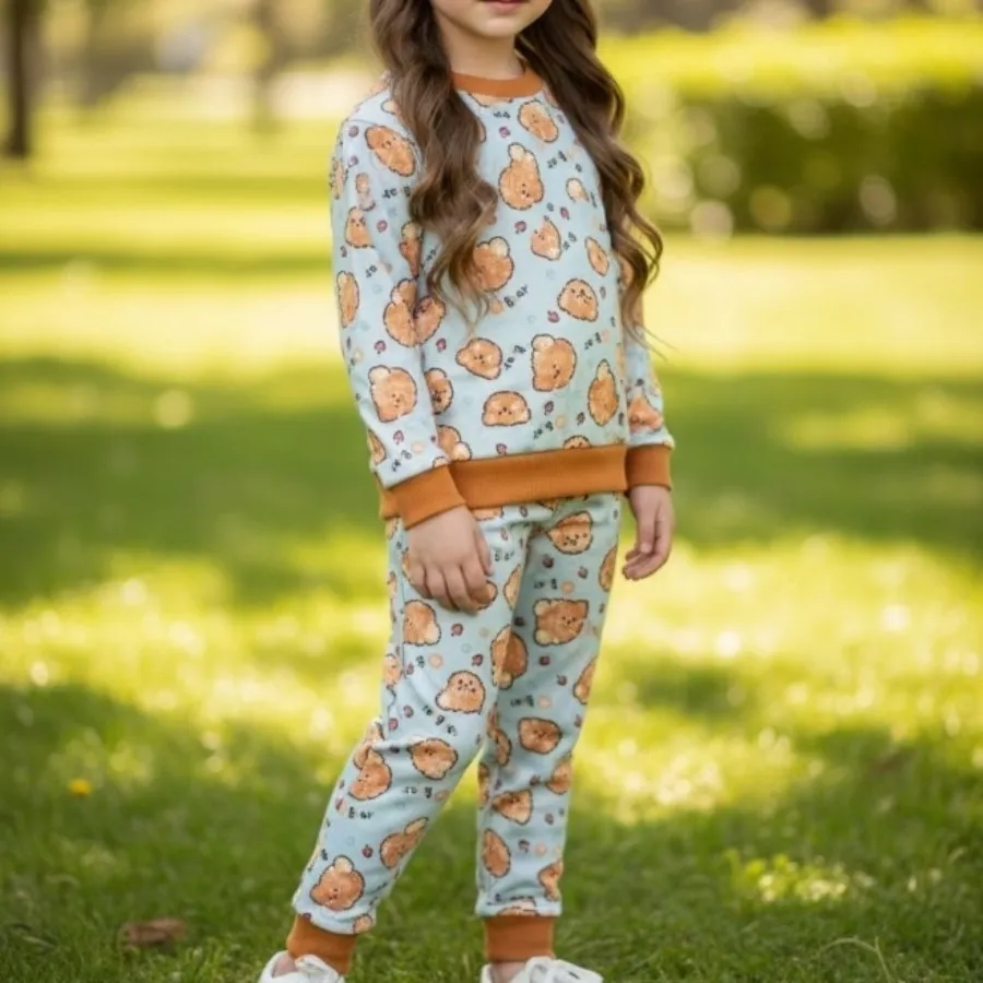 ست مخمل راحتی