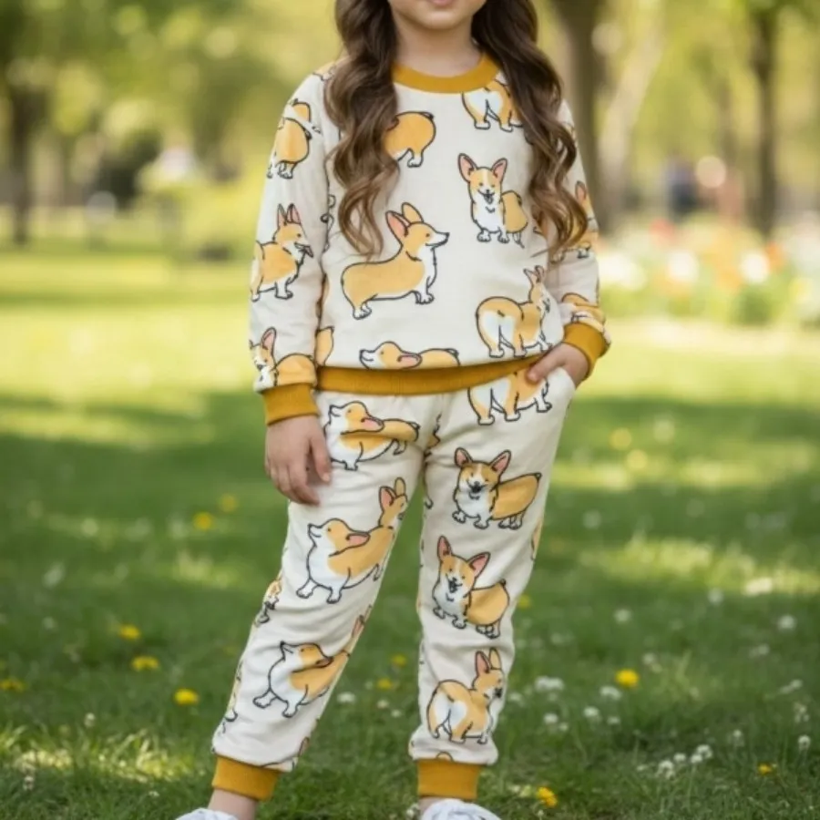 ست مخمل راحتی