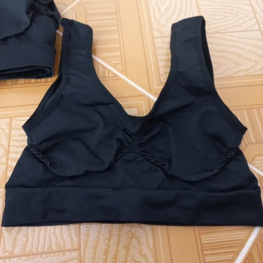 نیم تنه باشگاهی