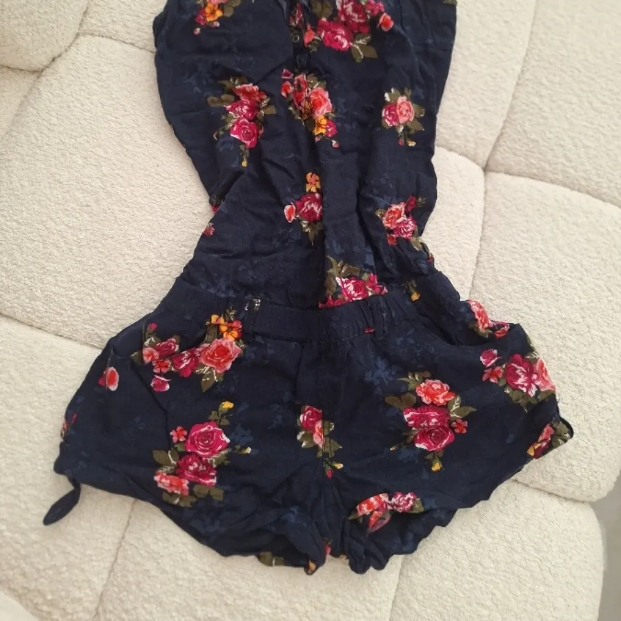 اورال کوتاه