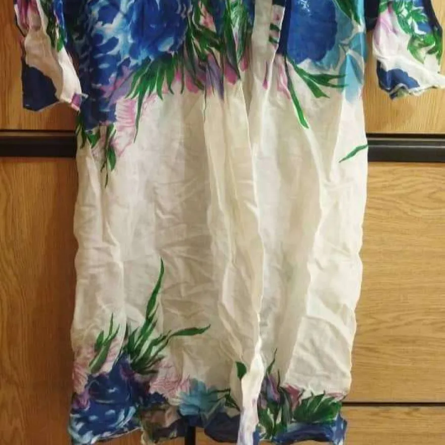 رویه توری 26040110