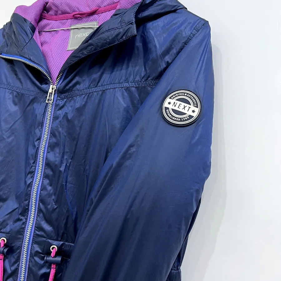 کاپشن / بارونی