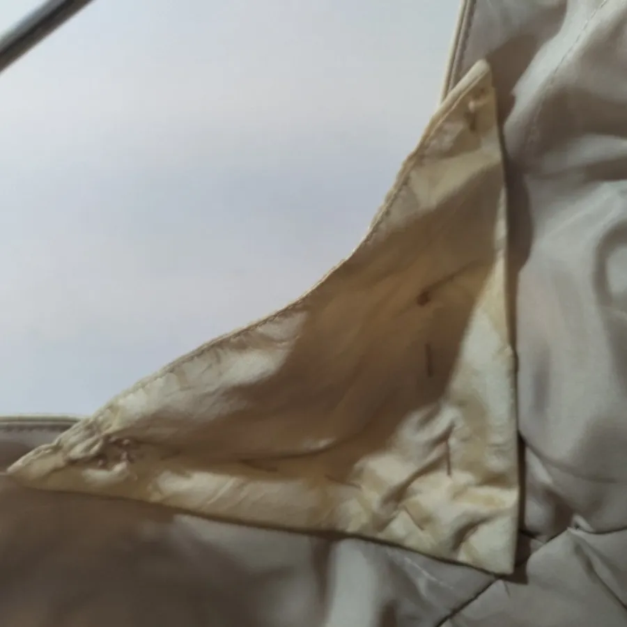 پیراهن مجلسی