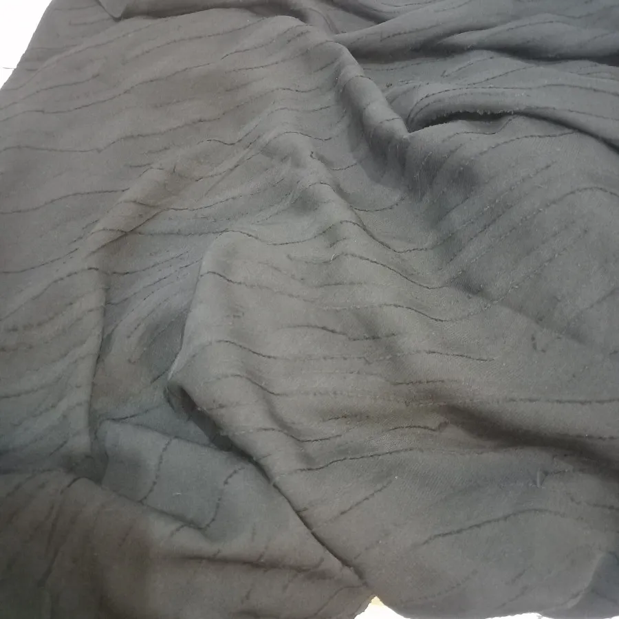 6 متر پارچه چادری