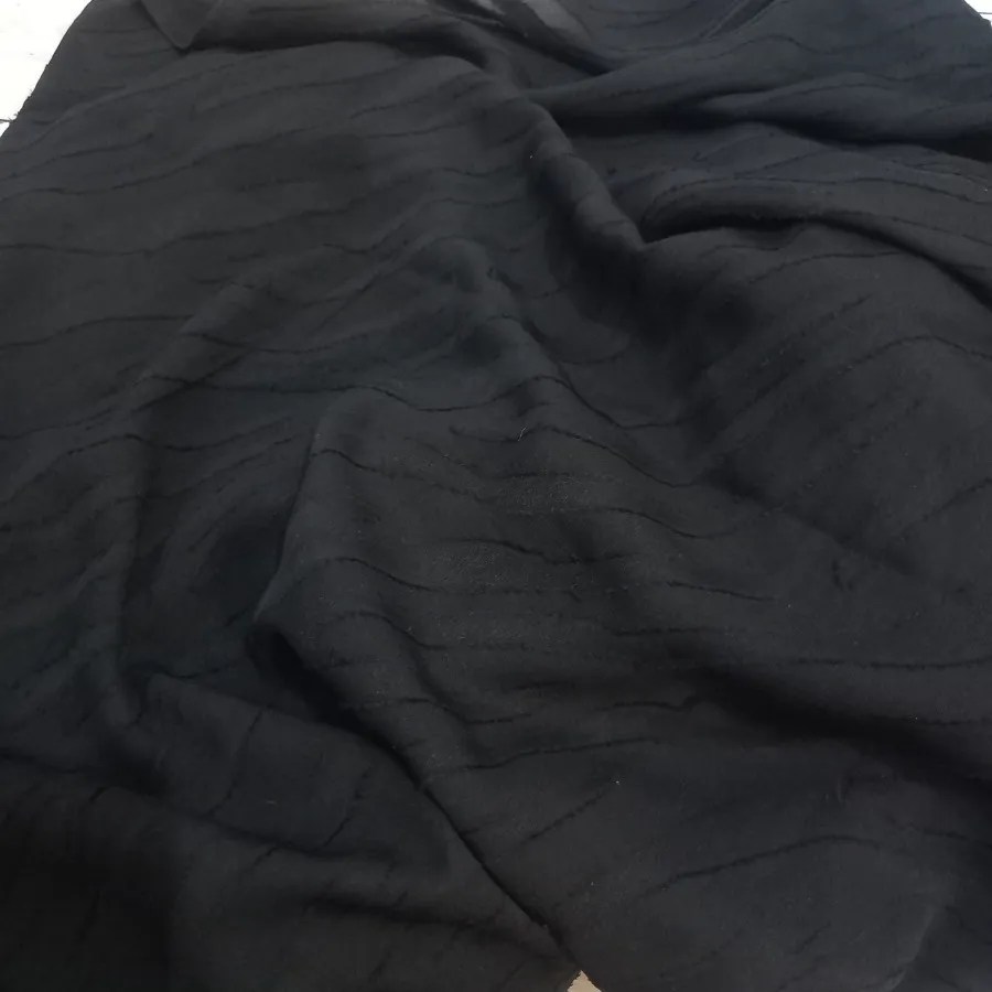 6 متر پارچه چادری