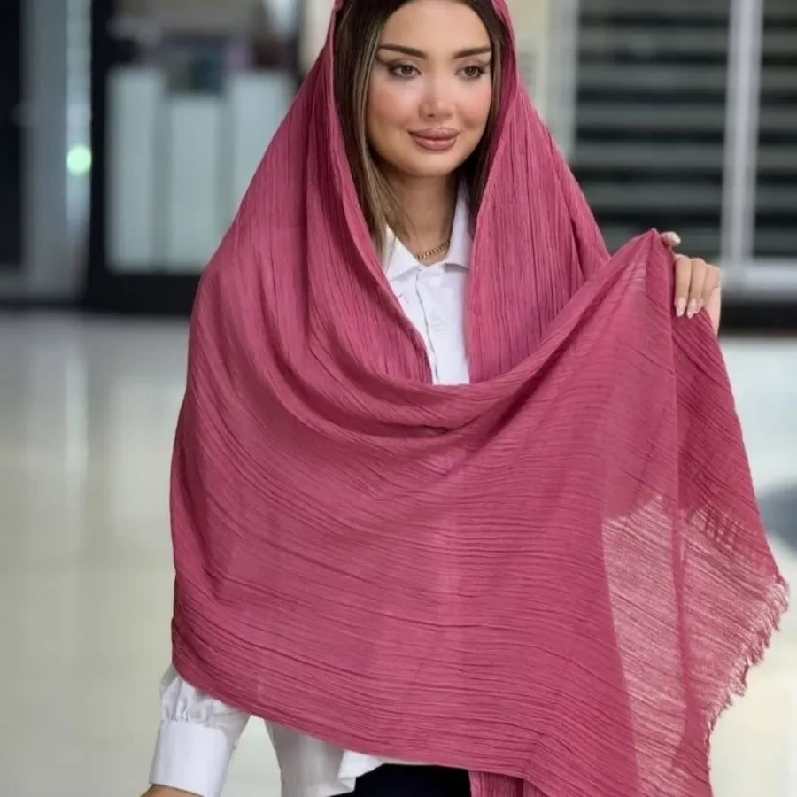 شال