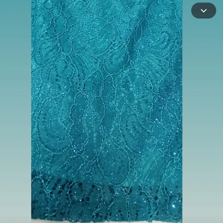 پیراهن مجلسی