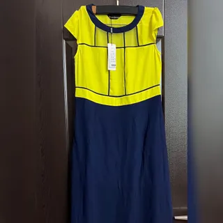 لباس کره ای کاملا نو