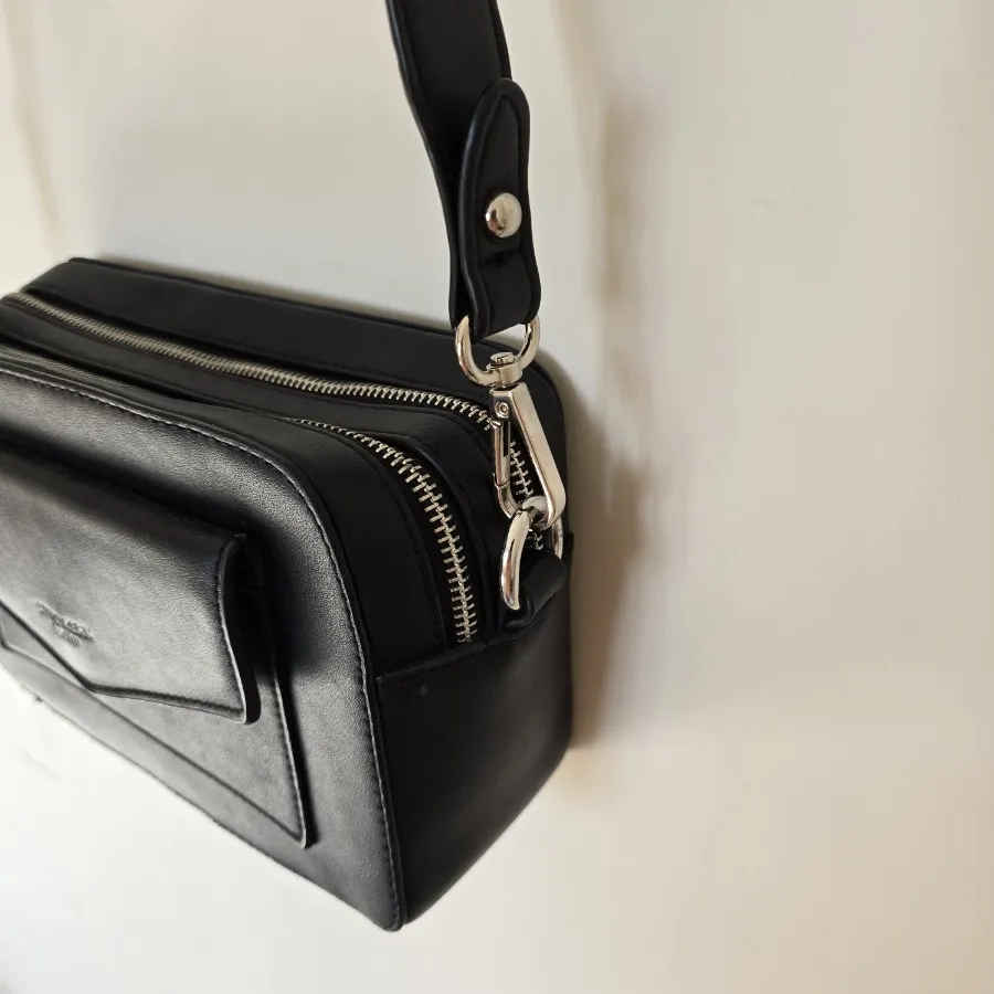 کیف otto kern berlin