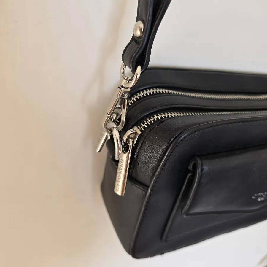 کیف otto kern berlin