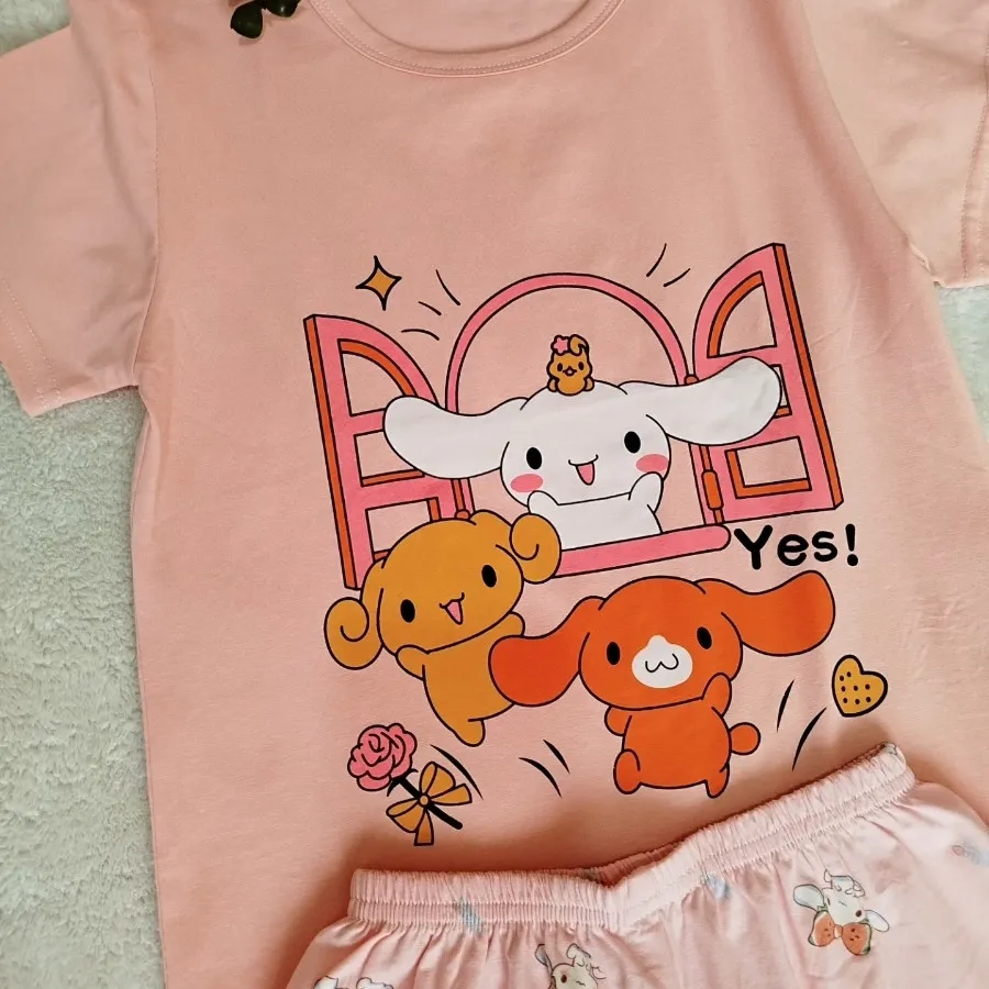 ست جذذاب وارداتی