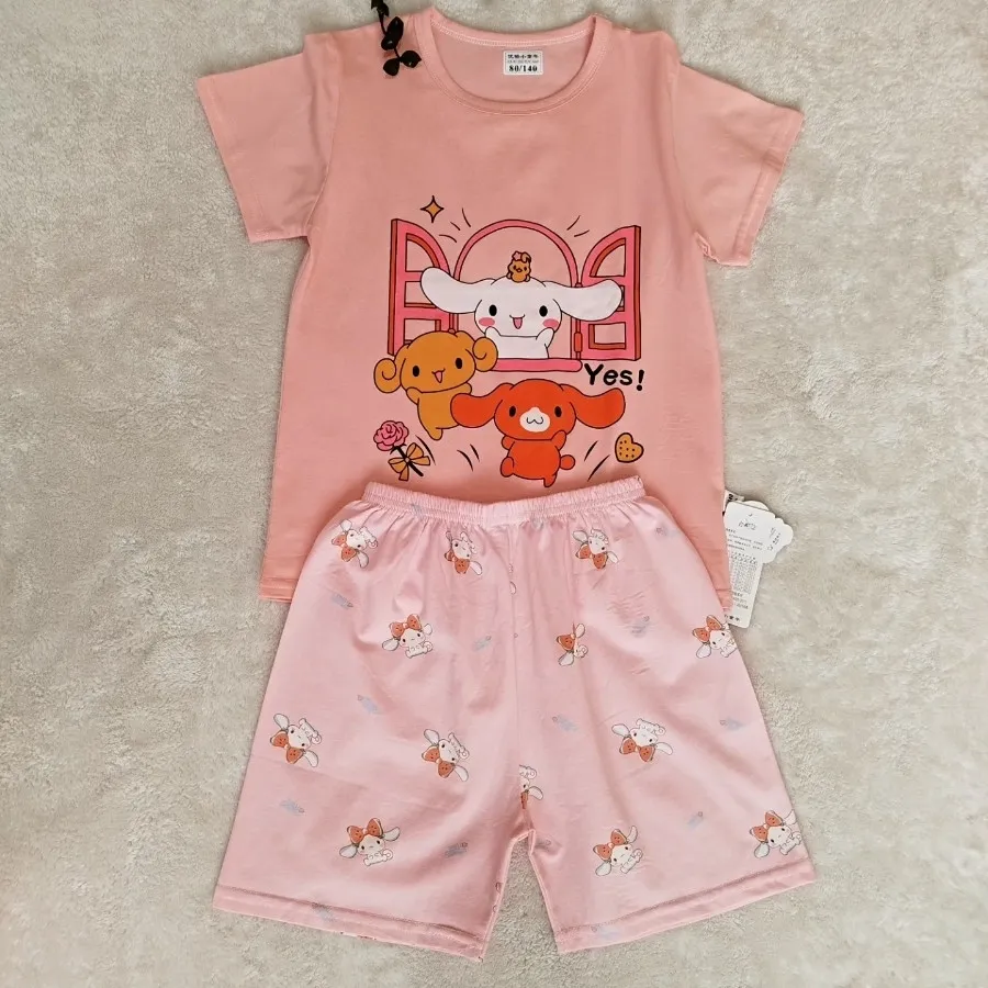 ست جذذاب وارداتی