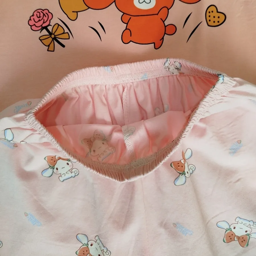 ست جذذاب وارداتی