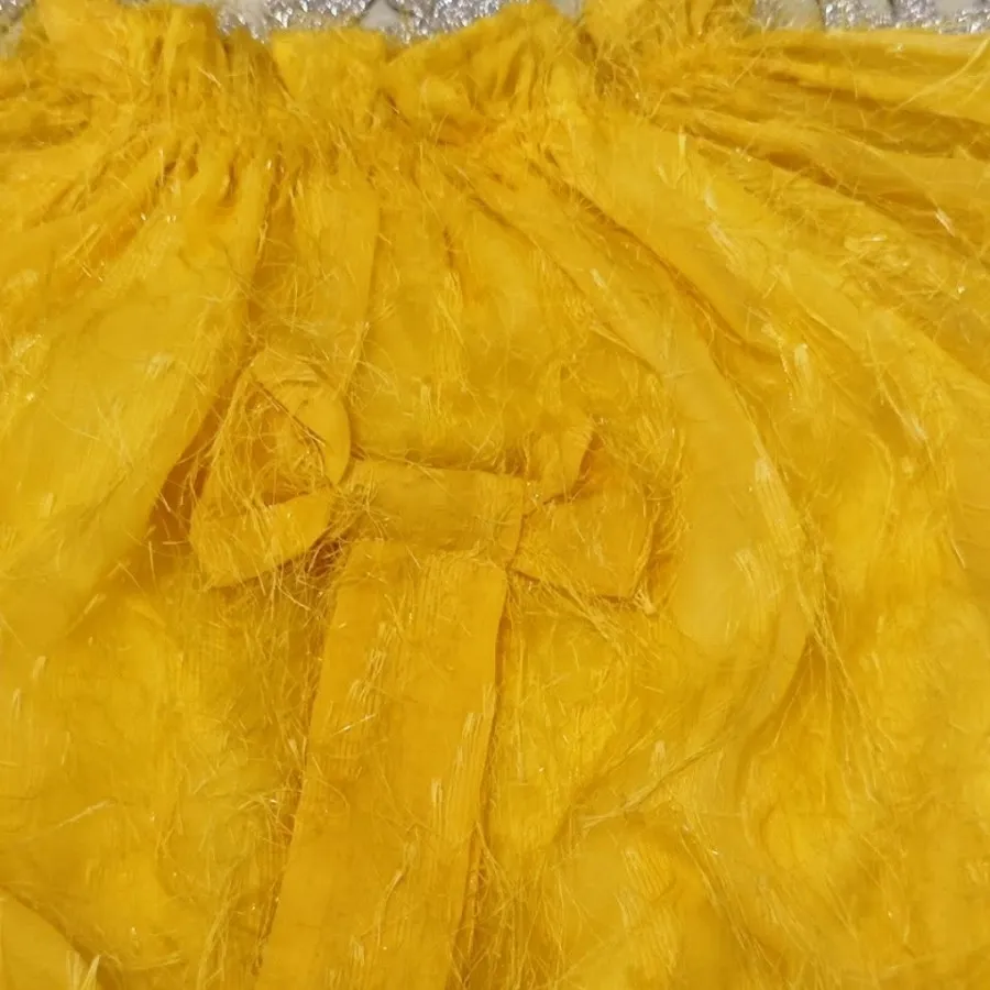 شومیز مجلسی