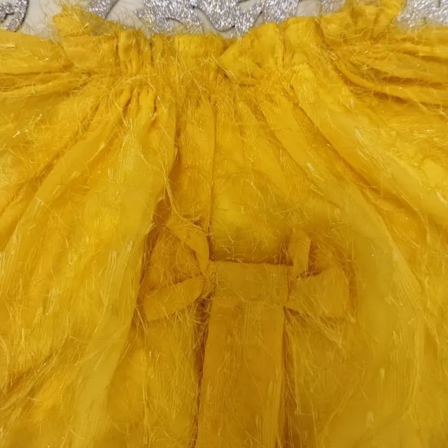 شومیز مجلسی