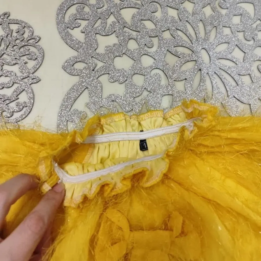 شومیز مجلسی