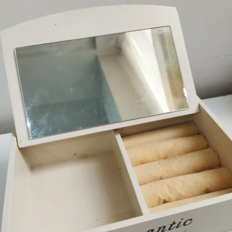 جعبه جواهری