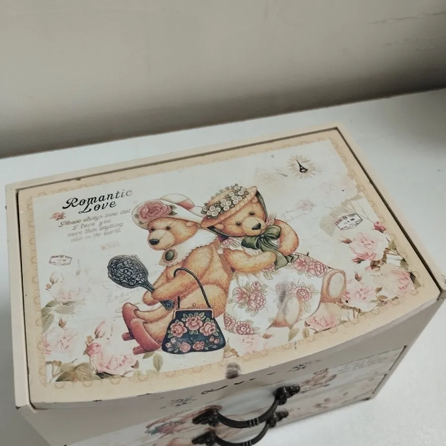 جعبه جواهری