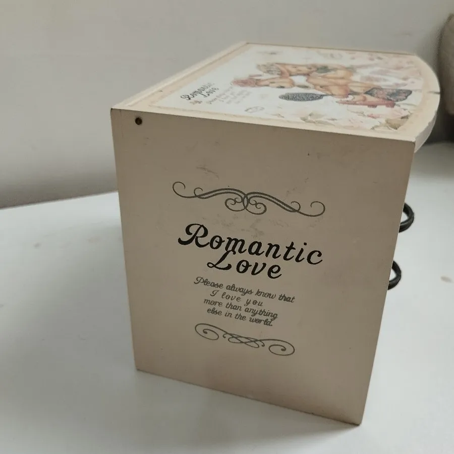 جعبه جواهری