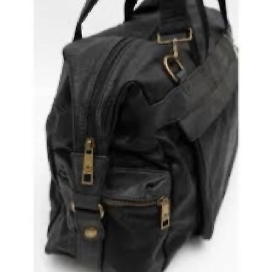 ساک مسافرتی david jones