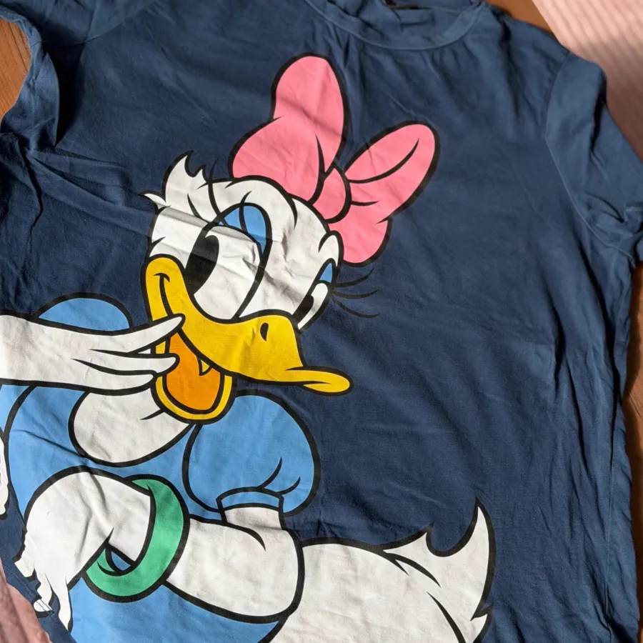 تیشرت مارک Lc Waikiki