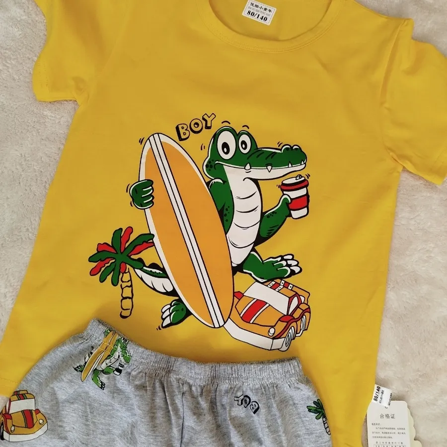 ست جذاب وارداتی