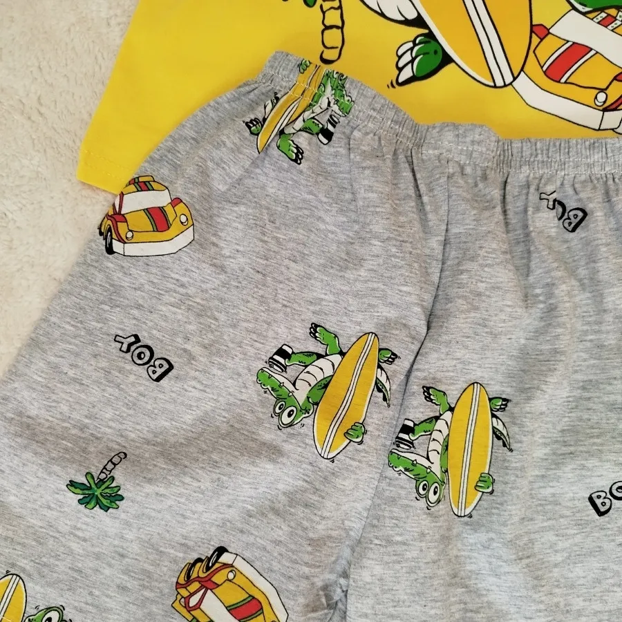 ست جذاب وارداتی