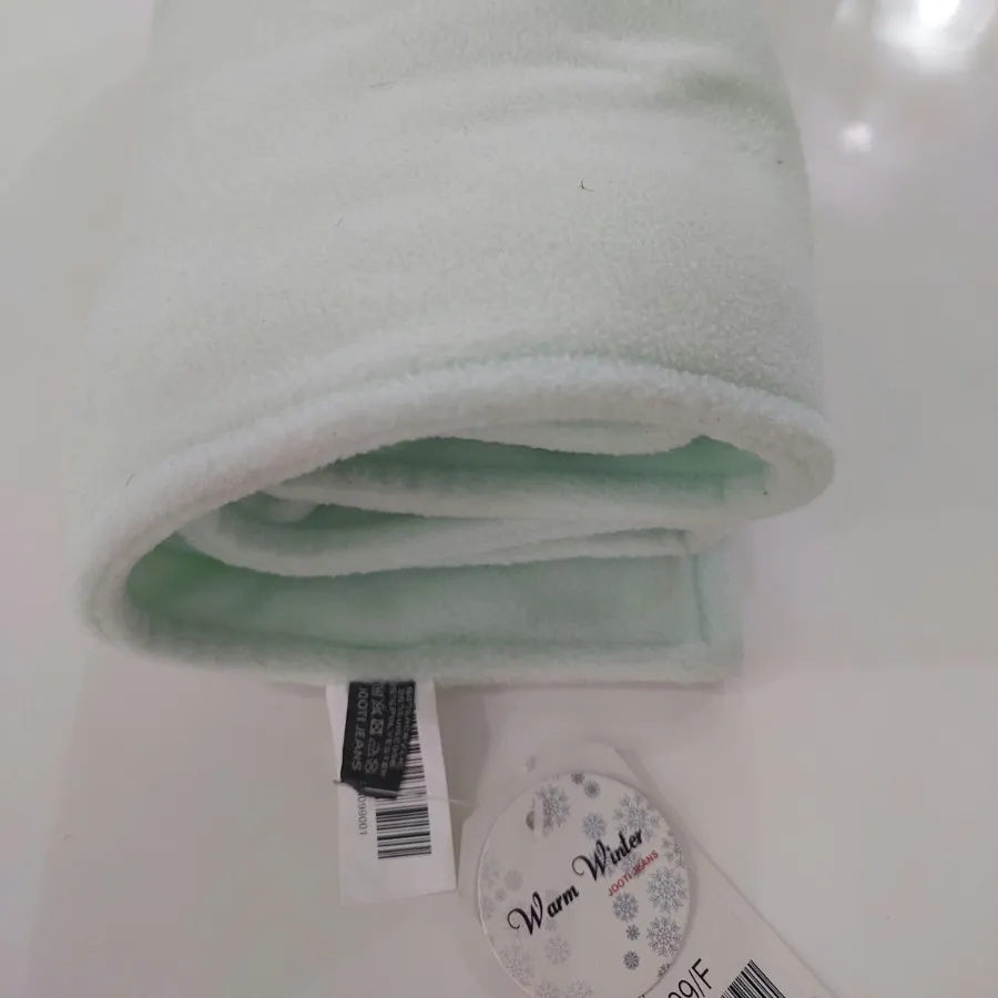 شالگردن برند jootiJean's