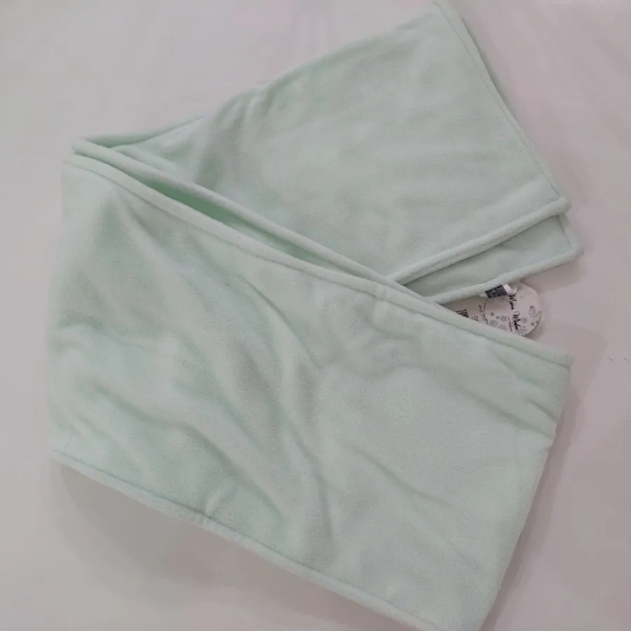 شالگردن برند jootiJean's