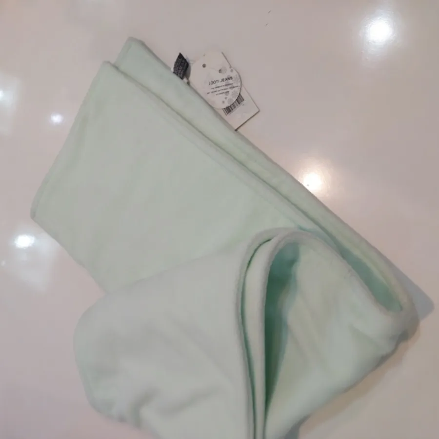 شالگردن برند jootiJean's