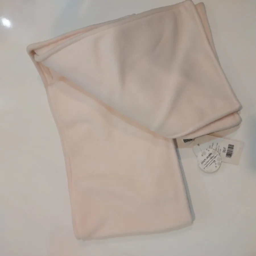 شالگردن برند jootiJean's