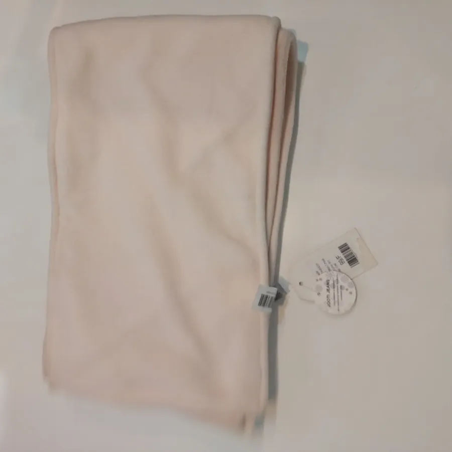 شالگردن برند jootiJean's