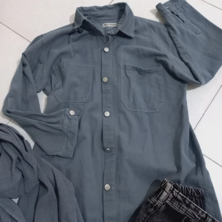 مانتو وارداتی