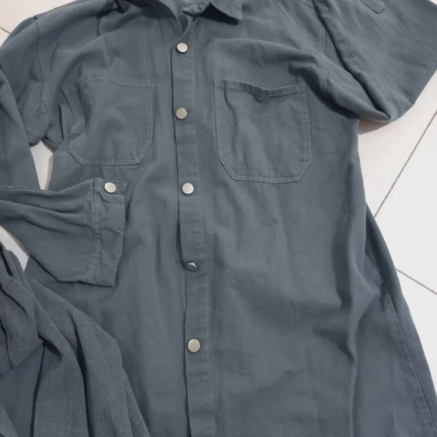 مانتو وارداتی