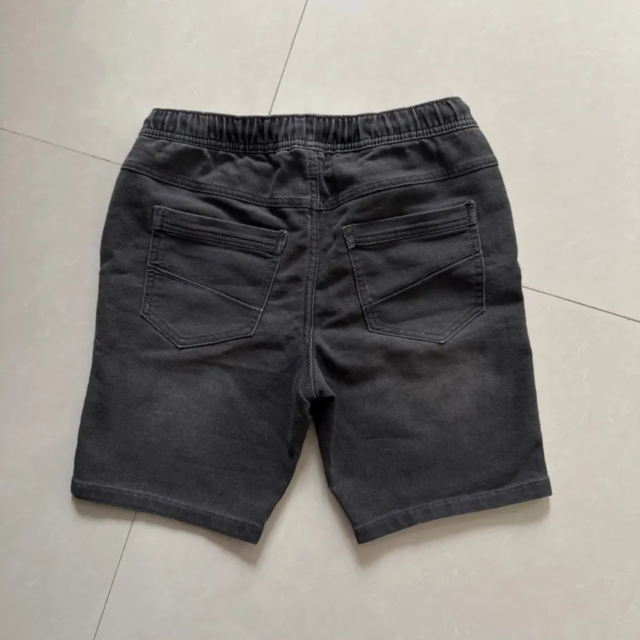 شلوارک پسرانه آلمانی