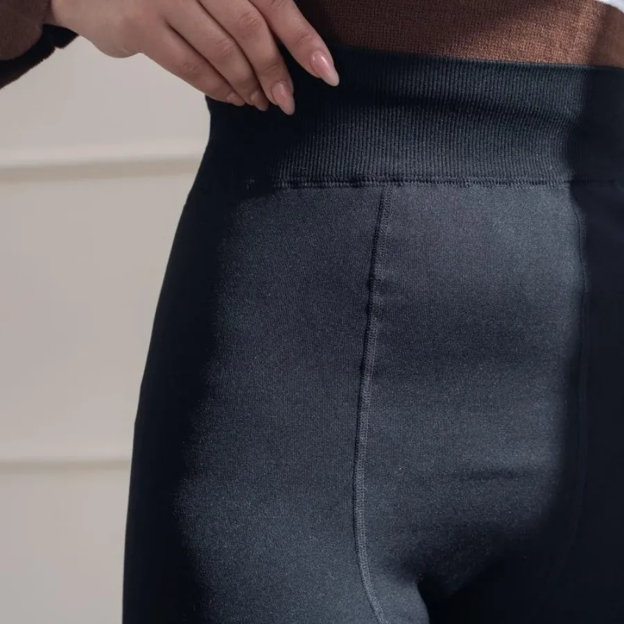 لگ تو خز نو باکیفیت