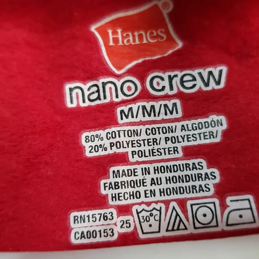 دورس تو کرکی ضخیم