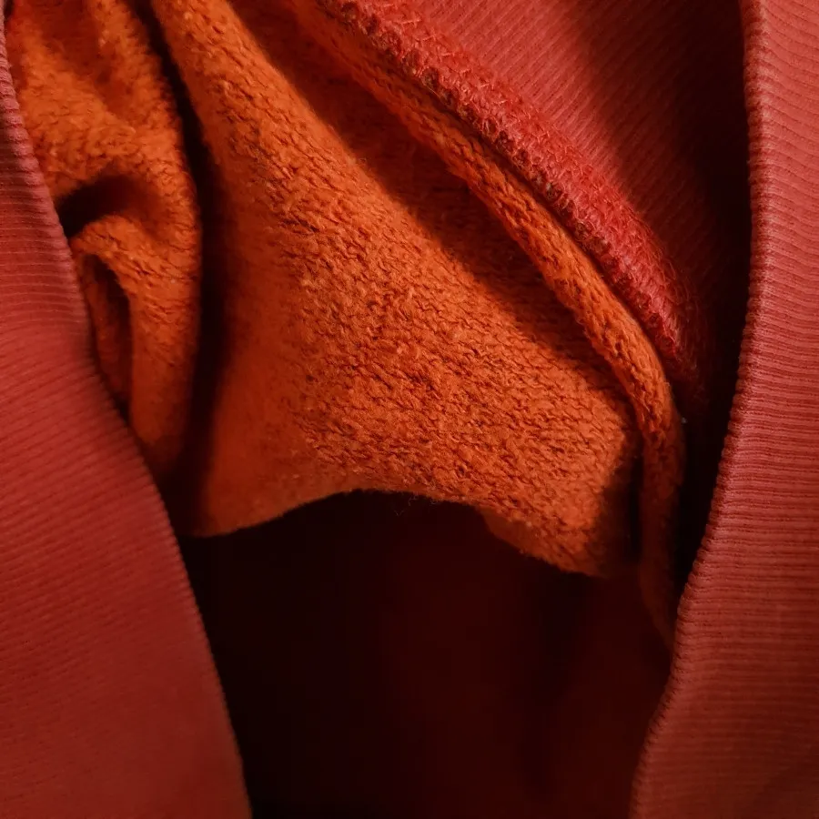 دورس تو کرکی ضخیم