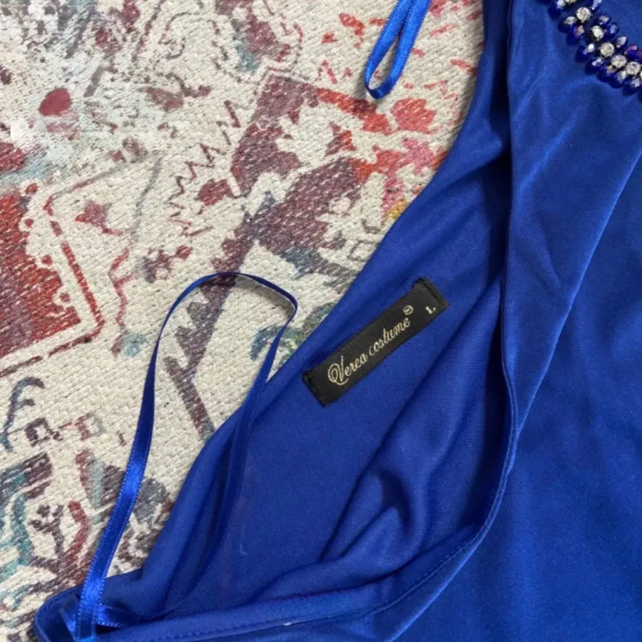 پیراهن رومی