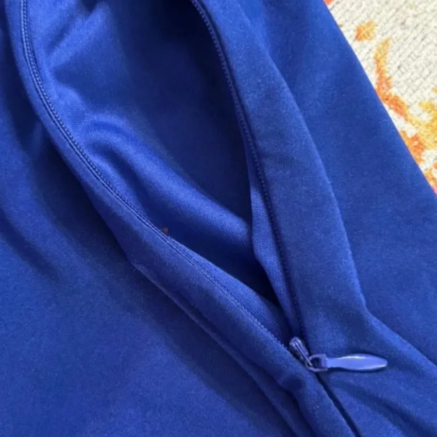 پیراهن رومی