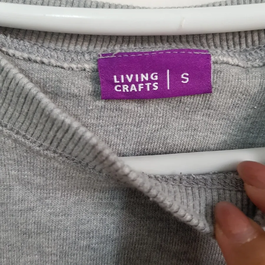 دورس وارداتی