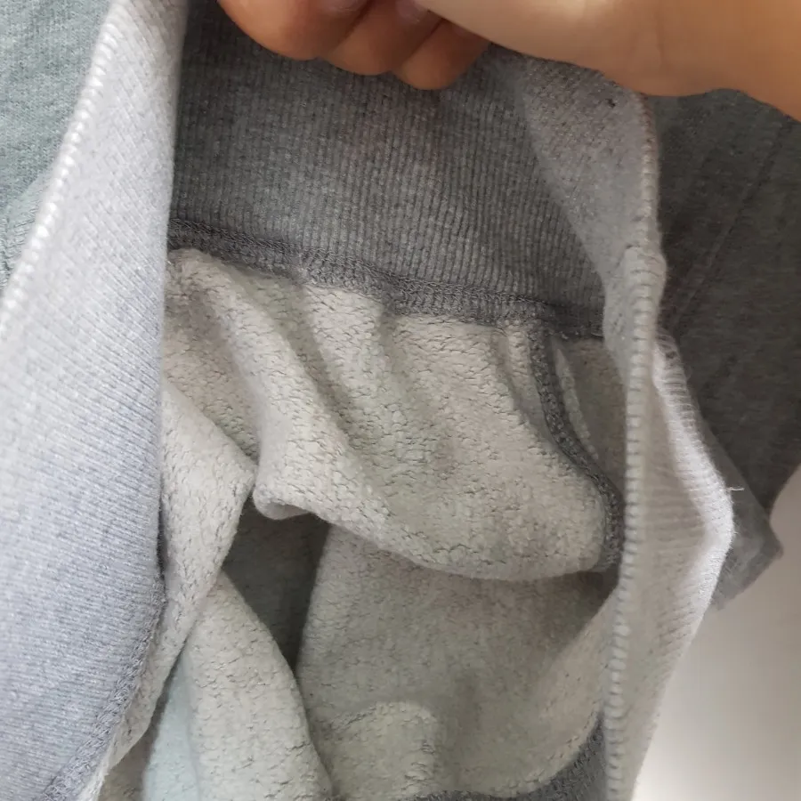 دورس وارداتی