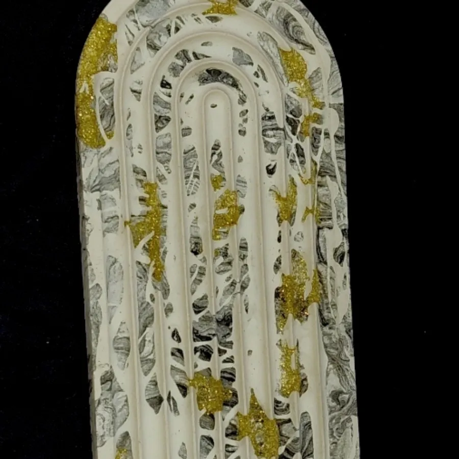 صنایع دست ساز سنگ مصنوعی