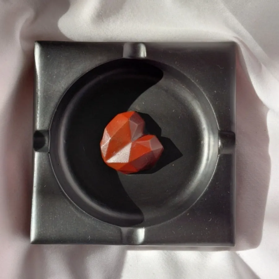 صنایع دست ساز سنگ مصنوعی